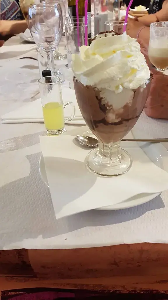 Menu_Restaurant Le Quai_Anderlues_image_8