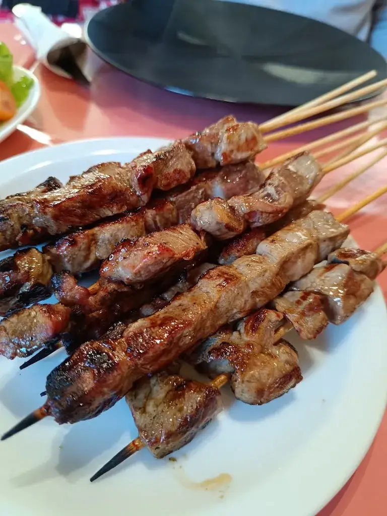 Restaurant Le Quai_Anderlues_slider_image_3