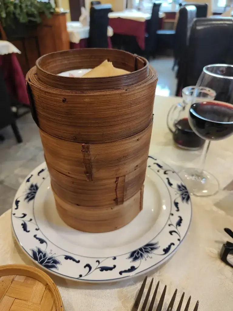 Menu_Le Pavillon du Bonheur_Anderlues_image_5