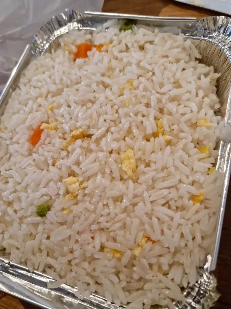 Menu_Le Pavillon du Bonheur_Anderlues_image_6