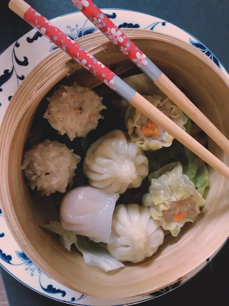 Le Pavillon du Bonheur_Anderlues_slider_image_2