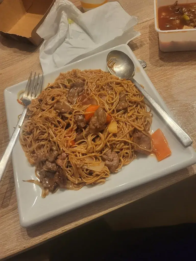 Le Pavillon du Bonheur_Anderlues_slider_image_3