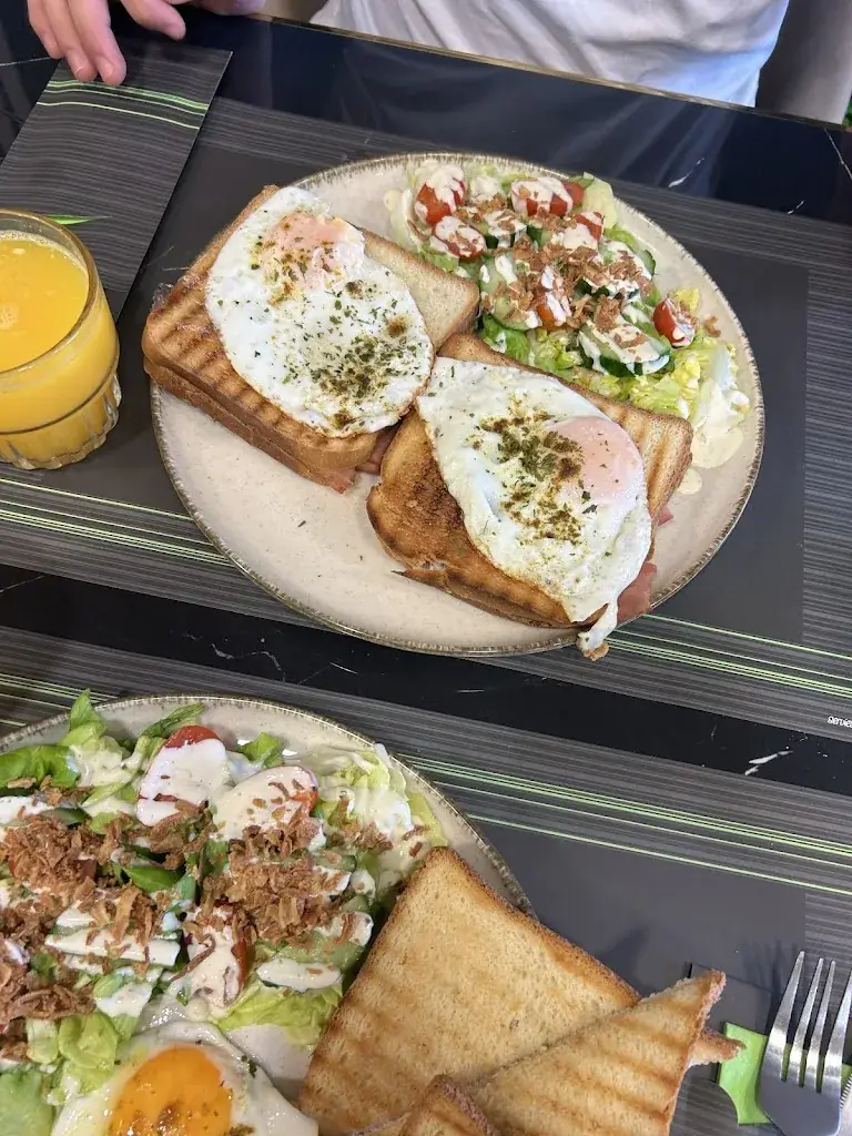 Menu_Brunchy's_Anderlues_image_1