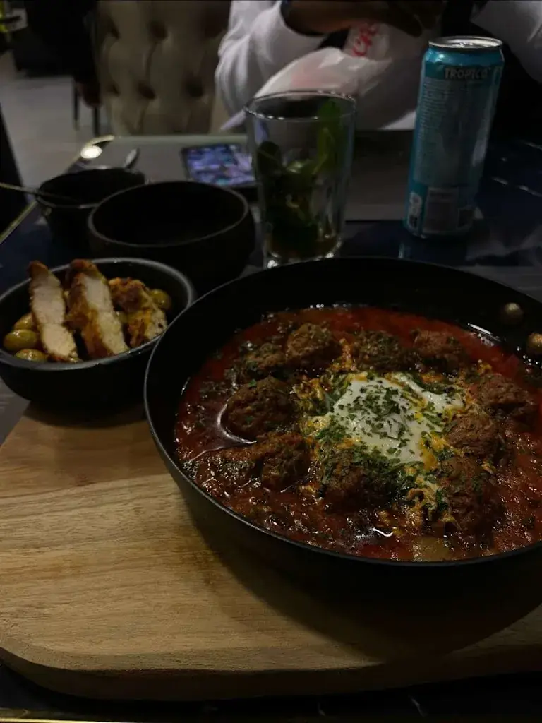 Menu_Brunchy's_Anderlues_image_2