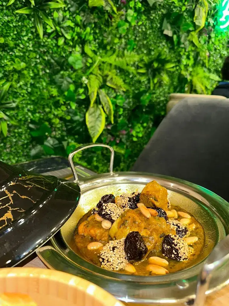 Menu_Brunchy's_Anderlues_image_3