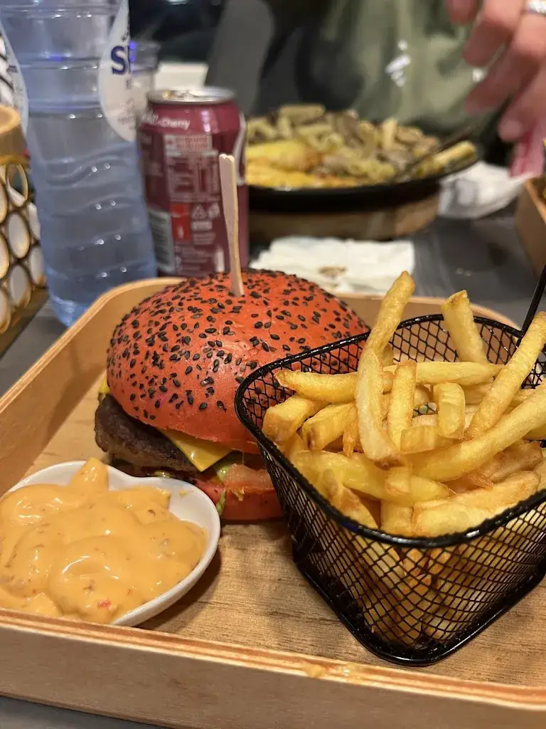 Menu_Brunchy's_Anderlues_image_4