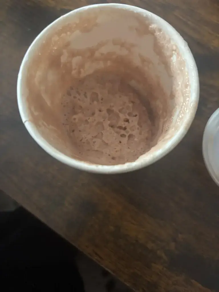 Steven Luyten_Brunchy's_Anderlues_review