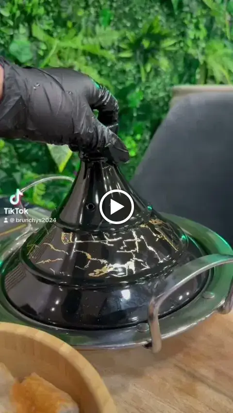 Brunchy's_Anderlues_slider_image_2