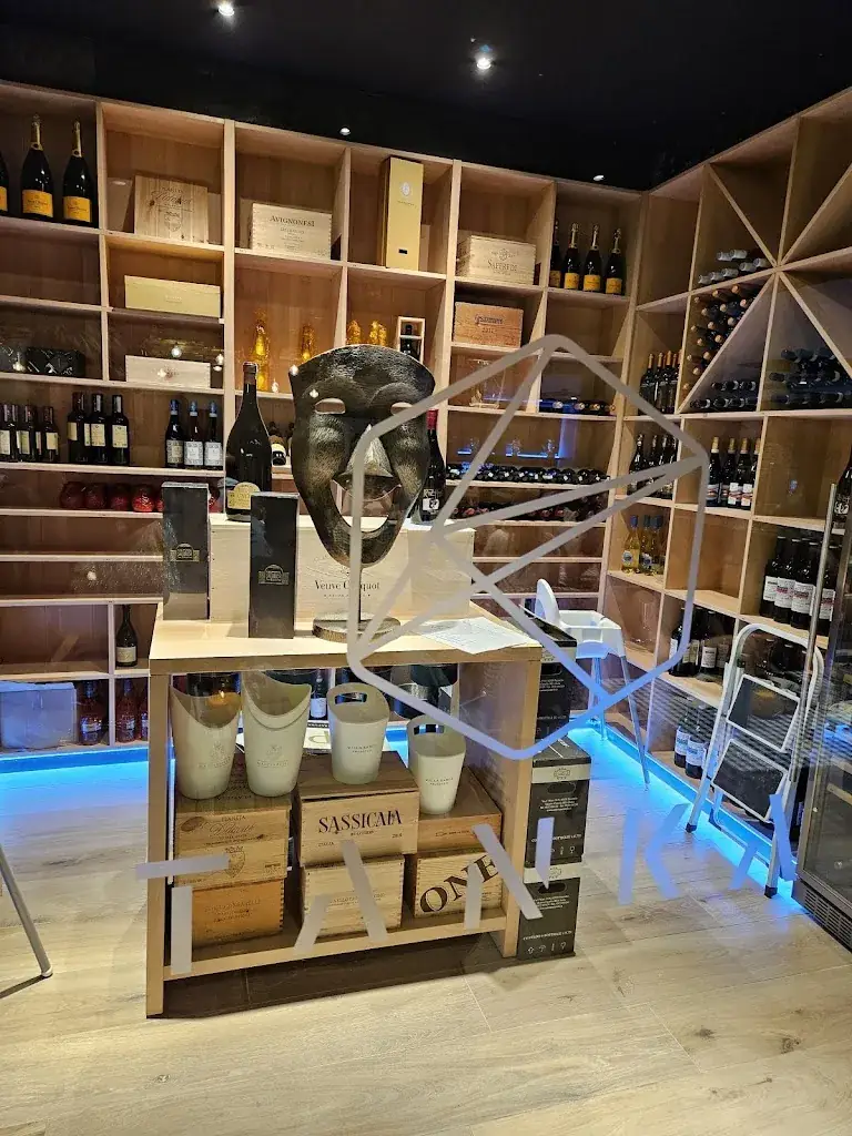 Capri restaurant_Anderlues_slider_image_3