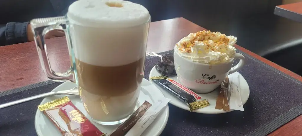 Menu_L'Esplanade, Café_Anderlues_imagen_1