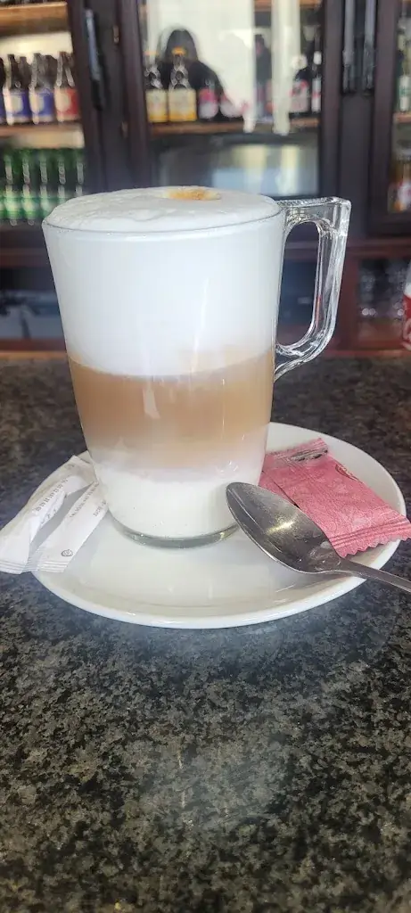 Menu_L'Esplanade, Café_Anderlues_imagen_3