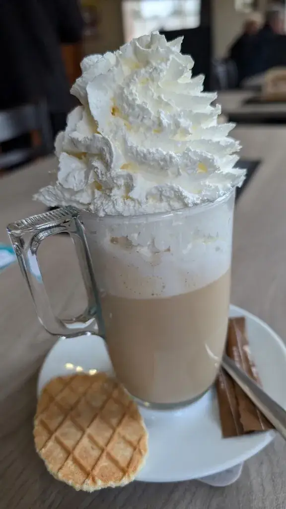 Menu_L'Esplanade, Café_Anderlues_imagen_4