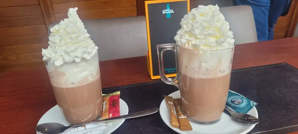 Menu_L'Esplanade, Café_Anderlues_imagen_6