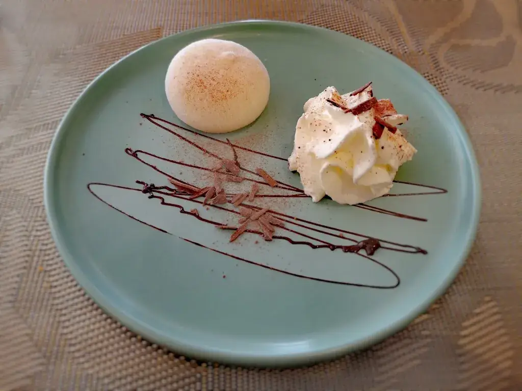 Menu_Maison kyoto_Anderlues_image_5