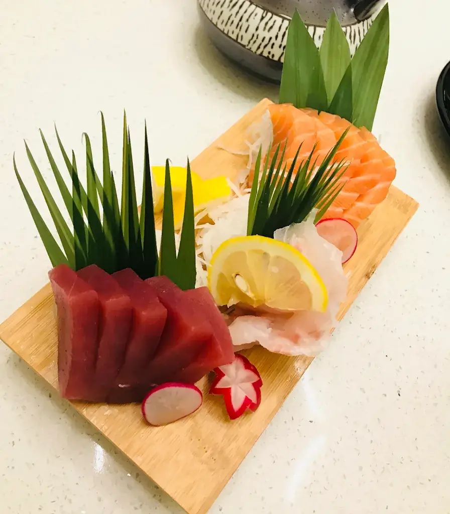 Menu_Maison kyoto_Anderlues_image_6