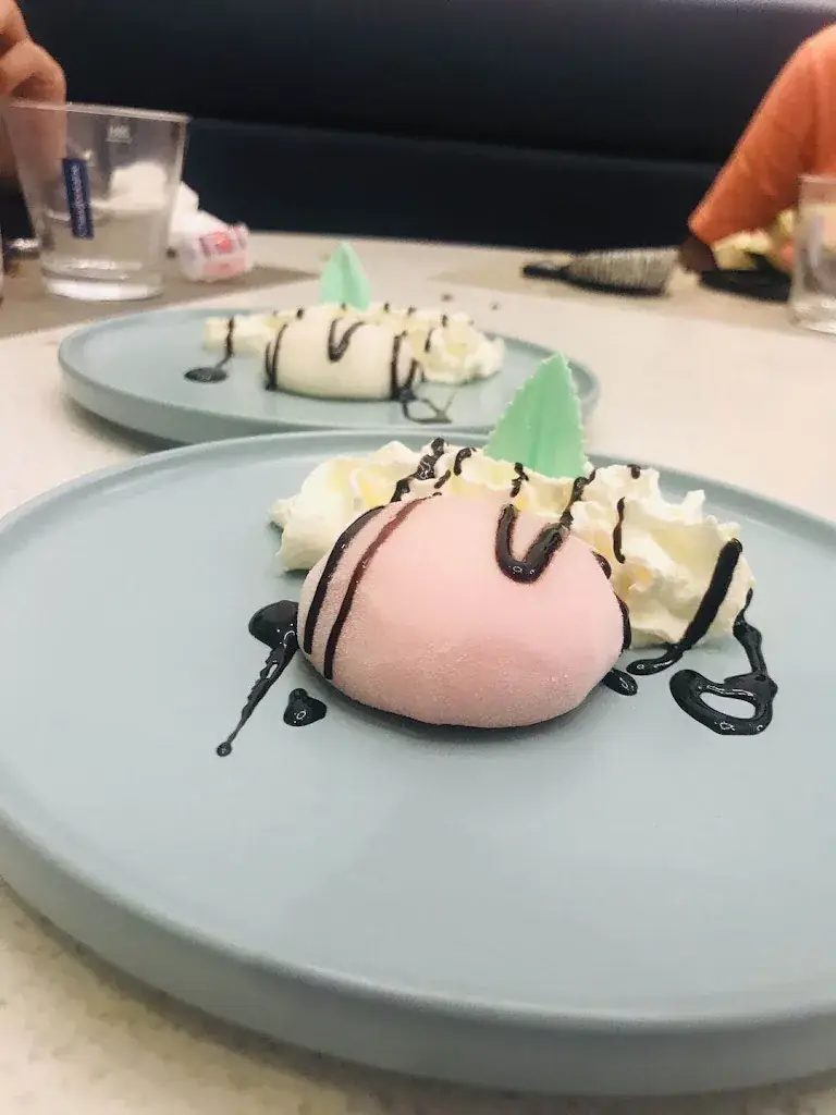 Menu_Maison kyoto_Anderlues_image_7