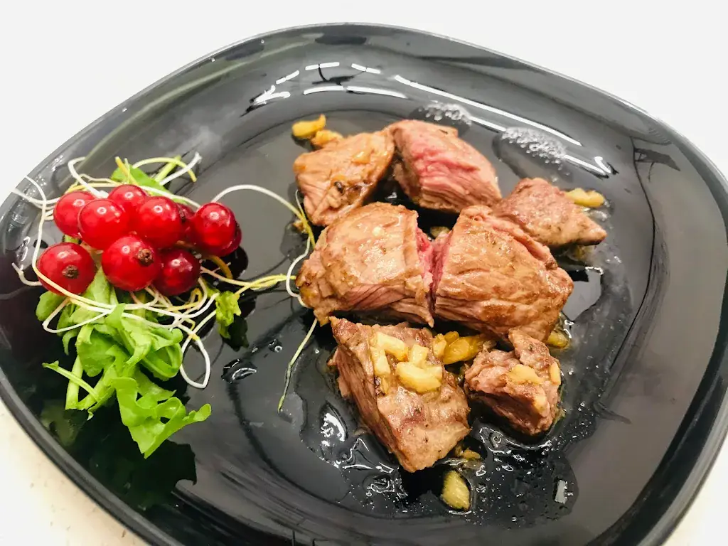 Menu_Maison kyoto_Anderlues_image_8