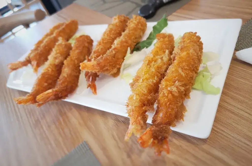 Menu_Maison kyoto_Anderlues_image_9