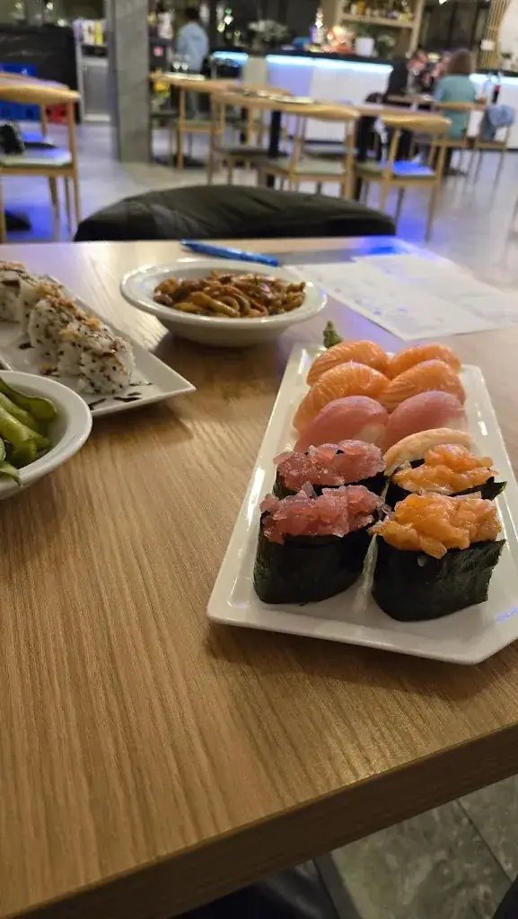 Rèmy sch_Maison kyoto_Anderlues_review