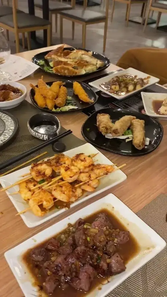 Maison kyoto_Anderlues_slider_image_2