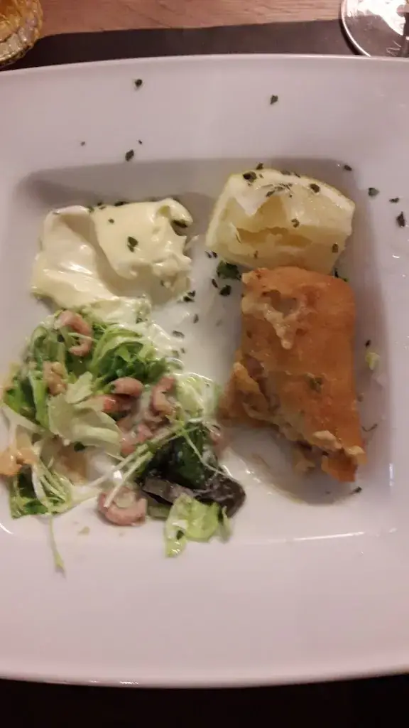 Menu_Le Bergerac_Fontaine-l'Évêque_image_6