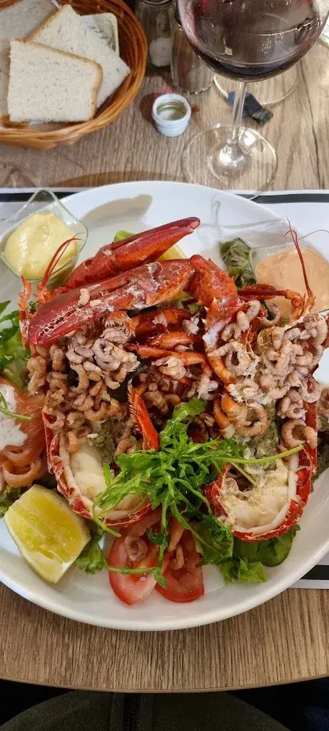 Menu_Le Bergerac_Fontaine-l'Évêque_image_8