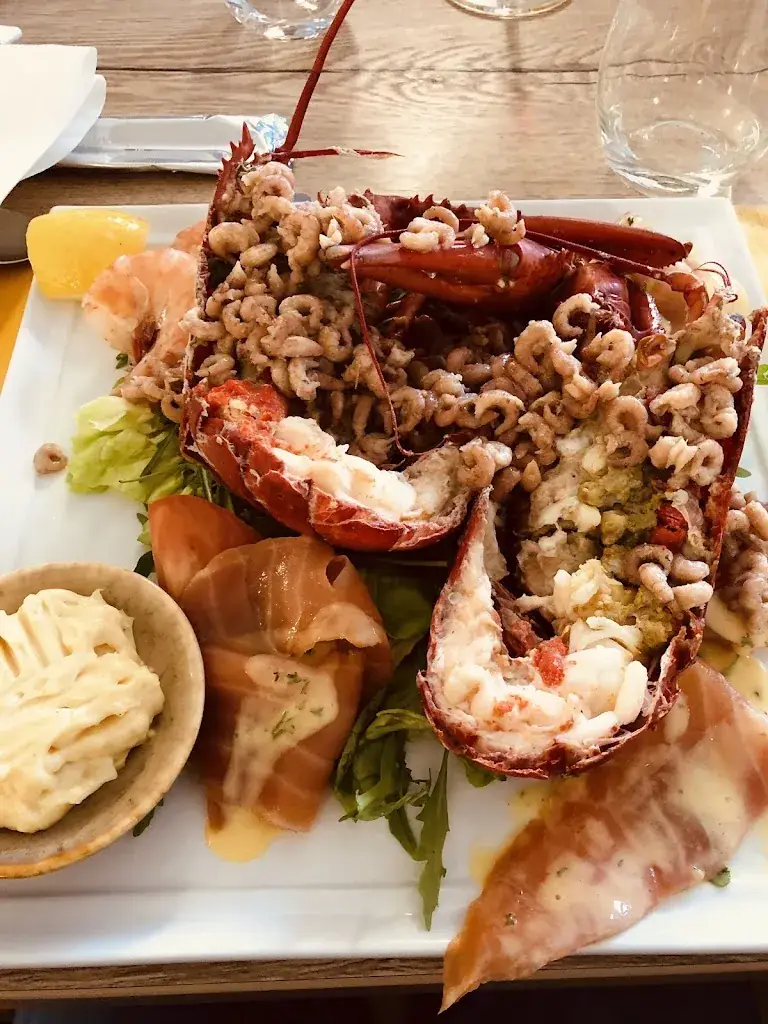 Thibault D._Le Bergerac_Fontaine-l'Évêque_review