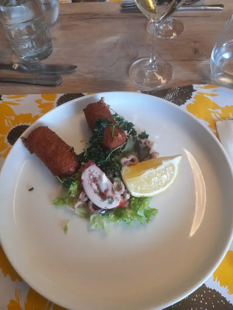 Le Bergerac_Fontaine-l'Évêque_slider_image_3