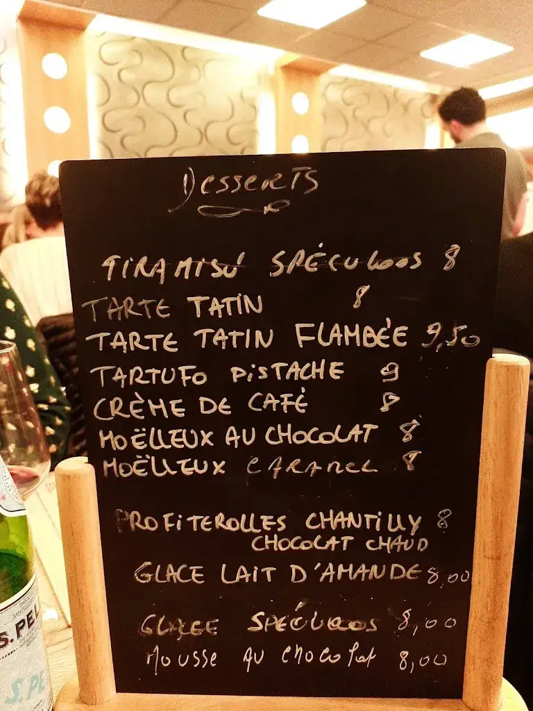 Menu_La Fontaine du Ventaire_Fontaine-l'Évêque_image_1