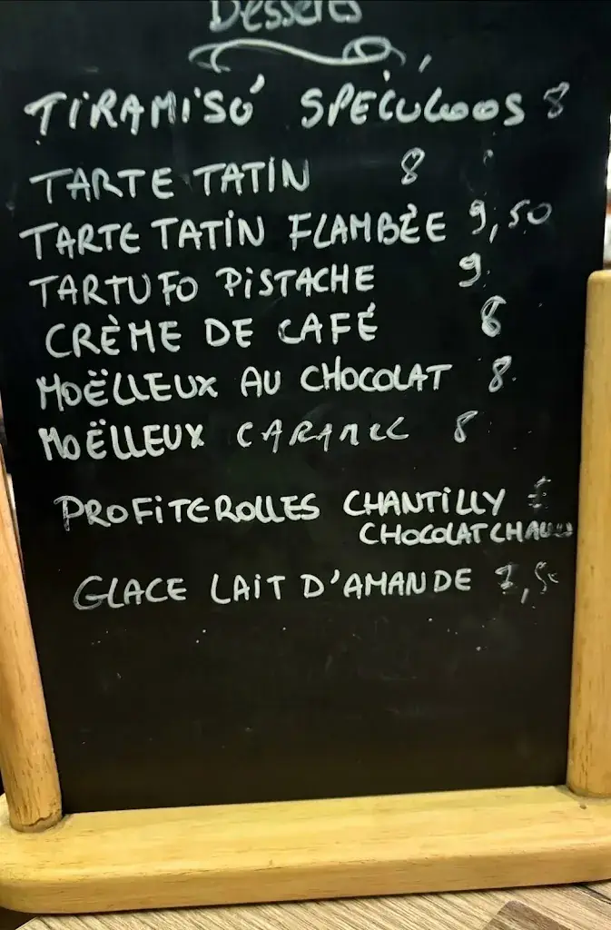 Menu_La Fontaine du Ventaire_Fontaine-l'Évêque_image_2