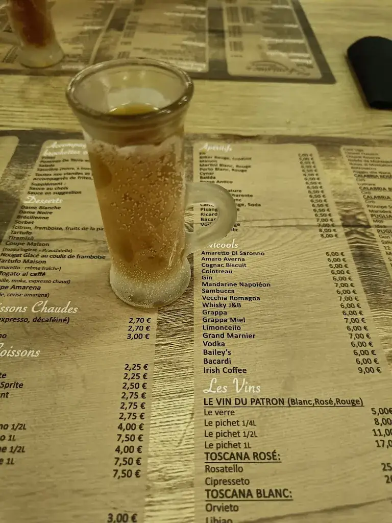 Menu_La Fontaine du Ventaire_Fontaine-l'Évêque_image_3