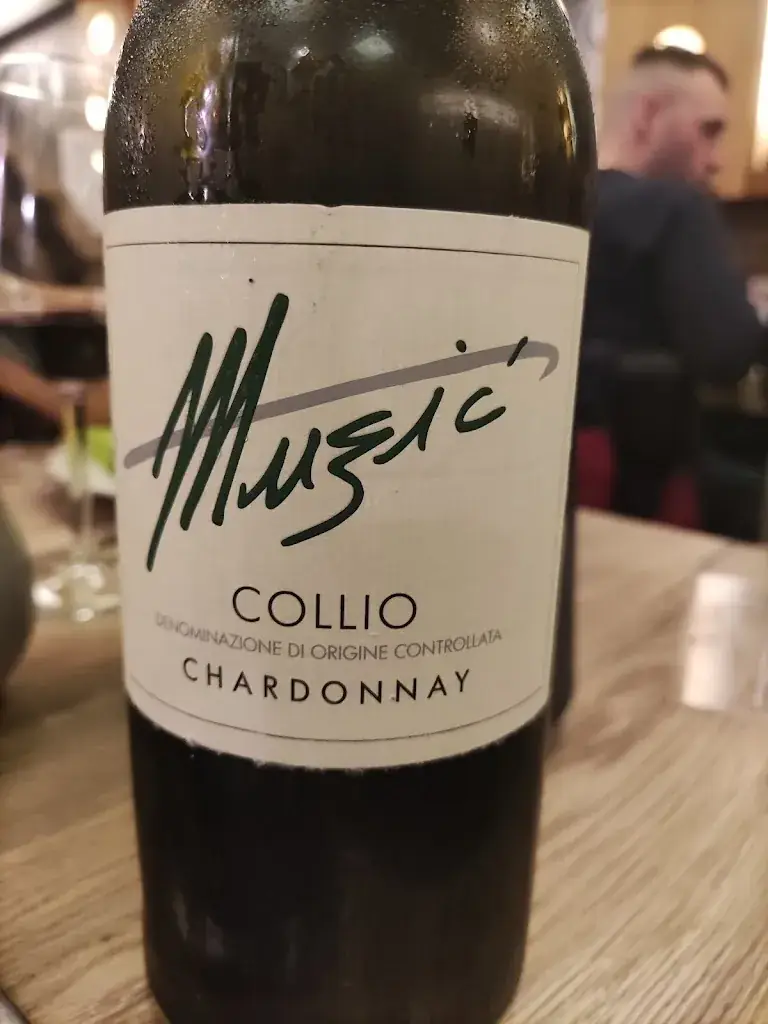 Menu_La Fontaine du Ventaire_Fontaine-l'Évêque_image_5