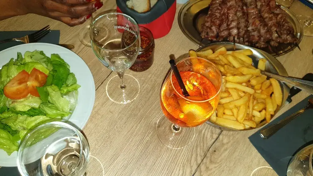 Menu_La Fontaine du Ventaire_Fontaine-l'Évêque_image_6