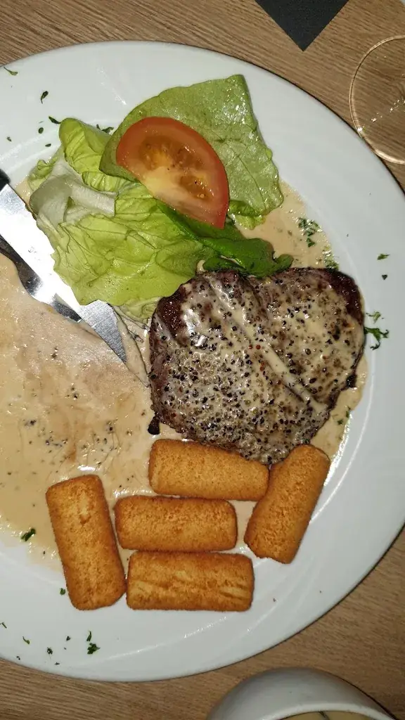 Menu_La Fontaine du Ventaire_Fontaine-l'Évêque_image_7