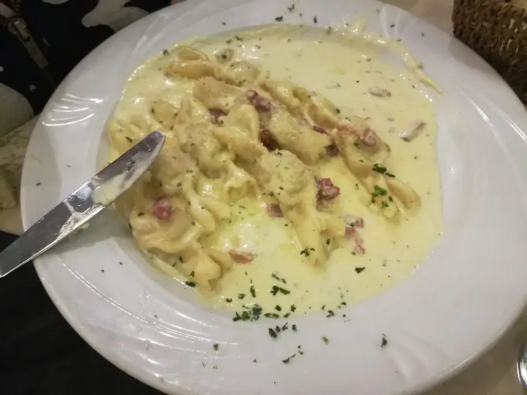 Menu_La Fontaine du Ventaire_Fontaine-l'Évêque_image_8