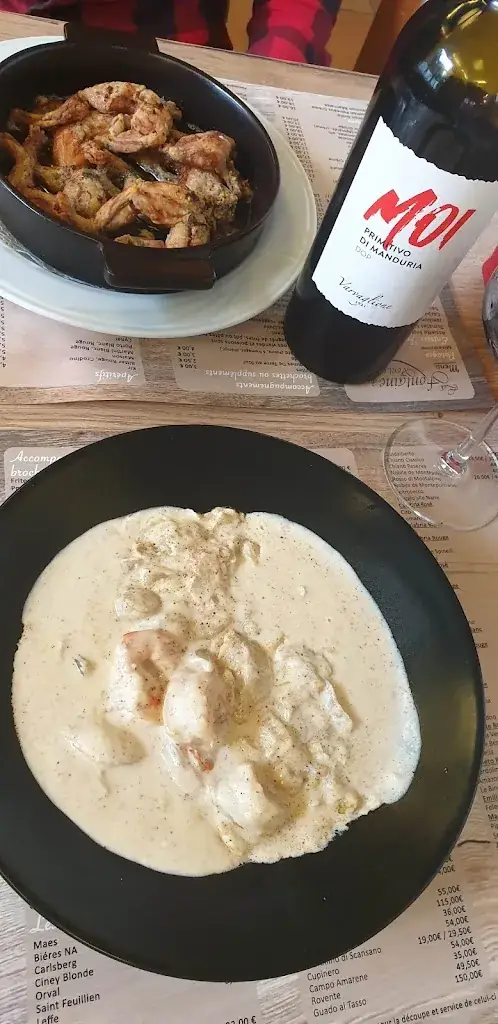 Menu_La Fontaine du Ventaire_Fontaine-l'Évêque_image_9