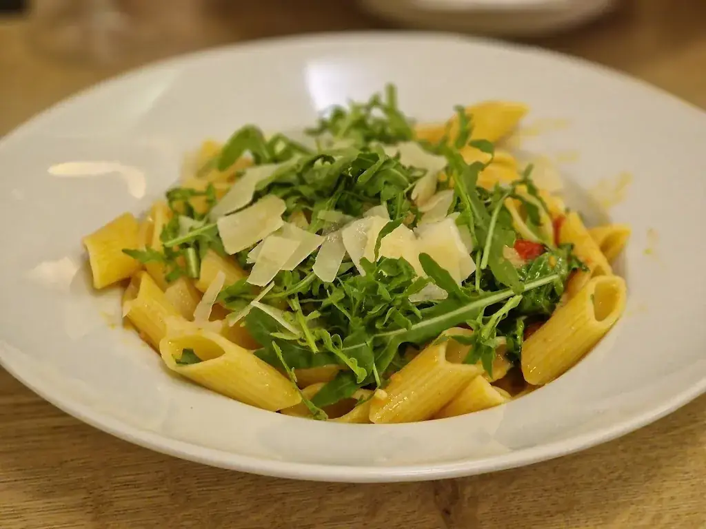 Jan Zickerick_La Fontaine du Ventaire_Fontaine-l'Évêque_review