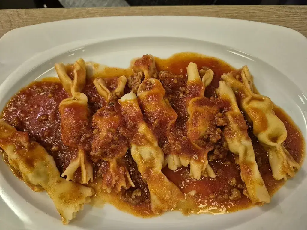 La Fontaine du Ventaire_Fontaine-l'Évêque_slider_image_2