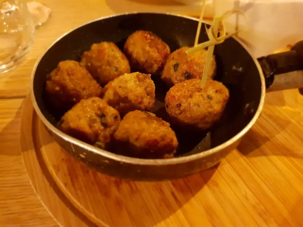 Menu_Restaurant Nili's_Leval_image_9