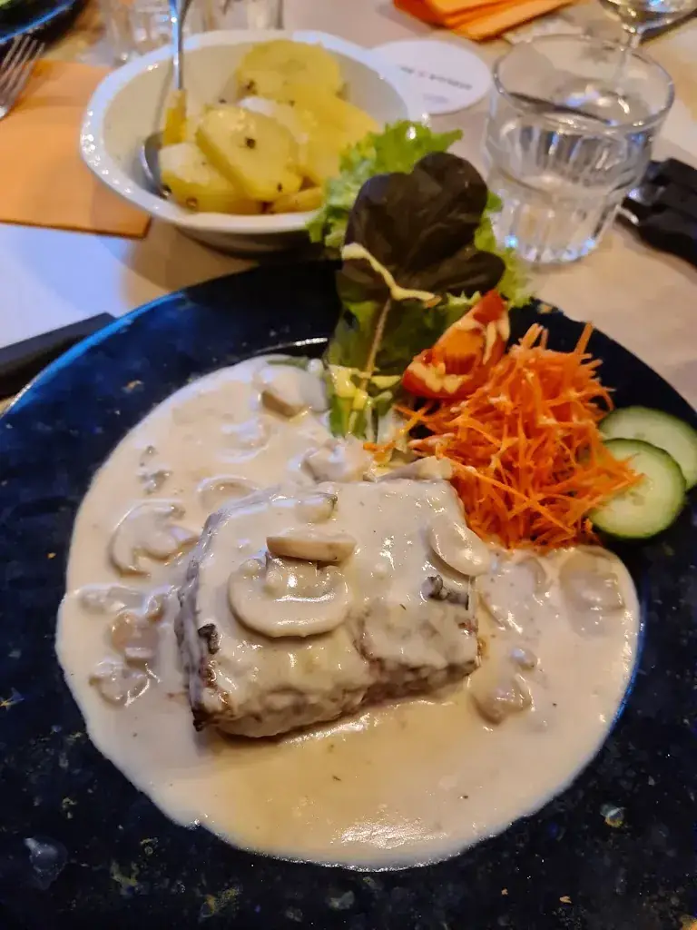 Menu_The New Garden_Berlare_image_3