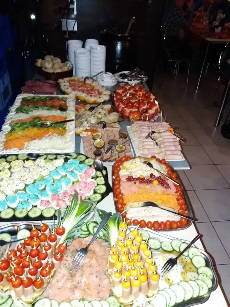 Menu_The New Garden_Berlare_image_4