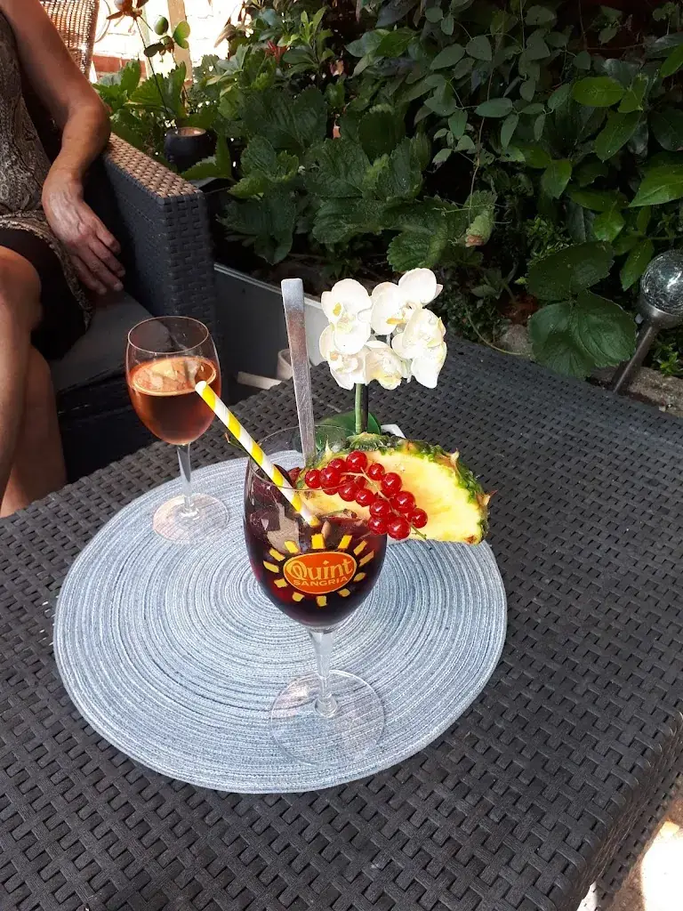 Menu_The New Garden_Berlare_image_6