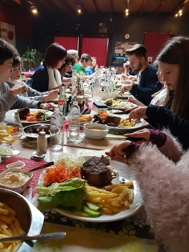 Menu_The New Garden_Berlare_image_9