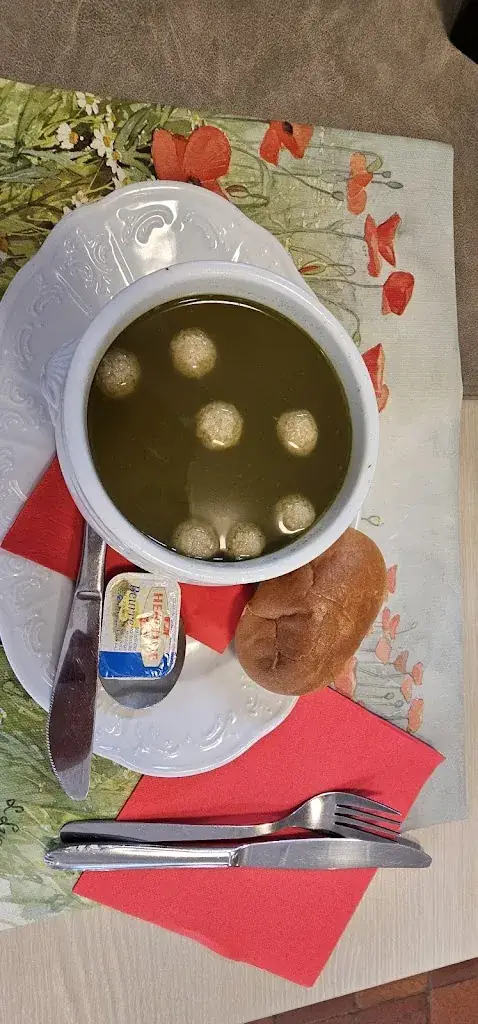 Zino Zino_The New Garden_Berlare_review