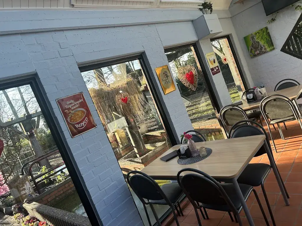 The New Garden_Berlare_slider_image_1