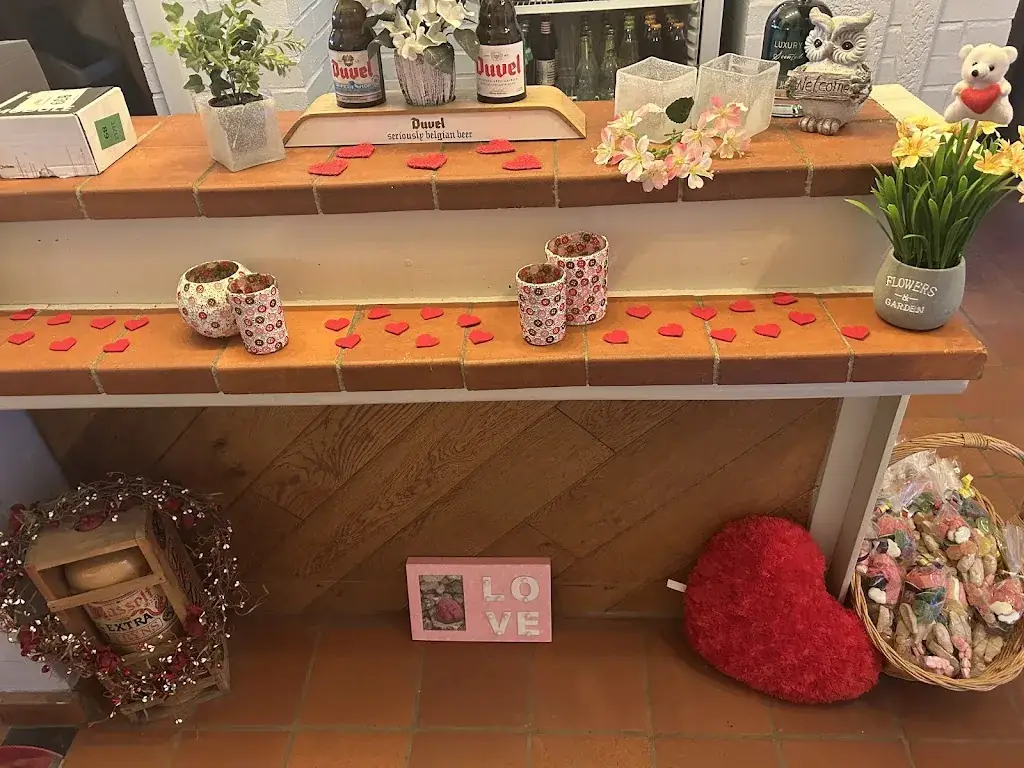 The New Garden_Berlare_slider_image_2