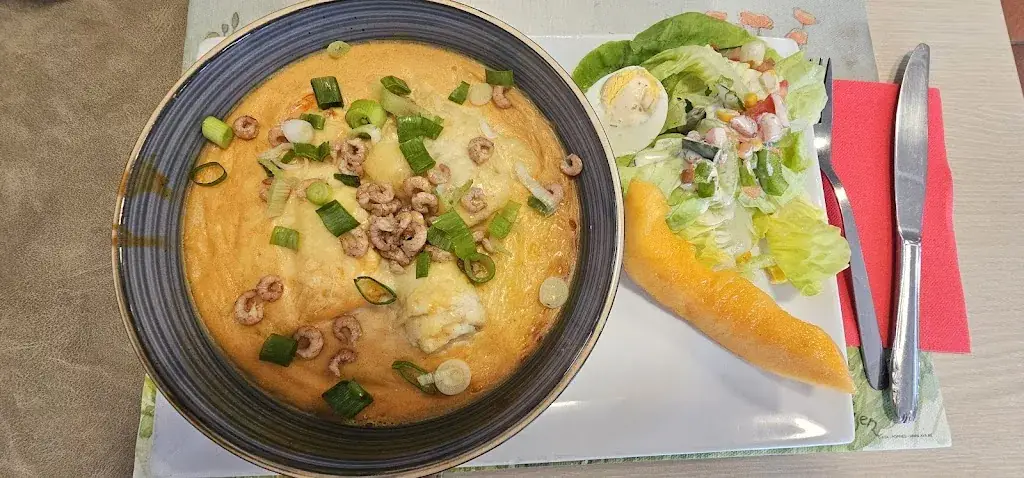 The New Garden_Berlare_slider_image_3