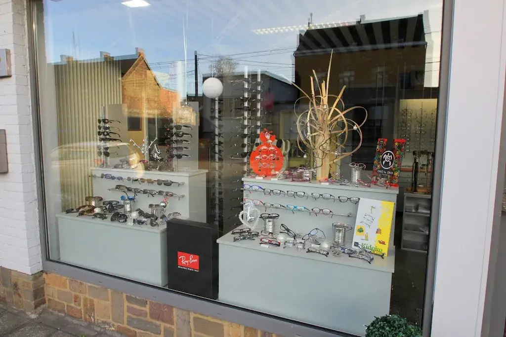 Pol Guerlement_Anderlues_slider_image_1