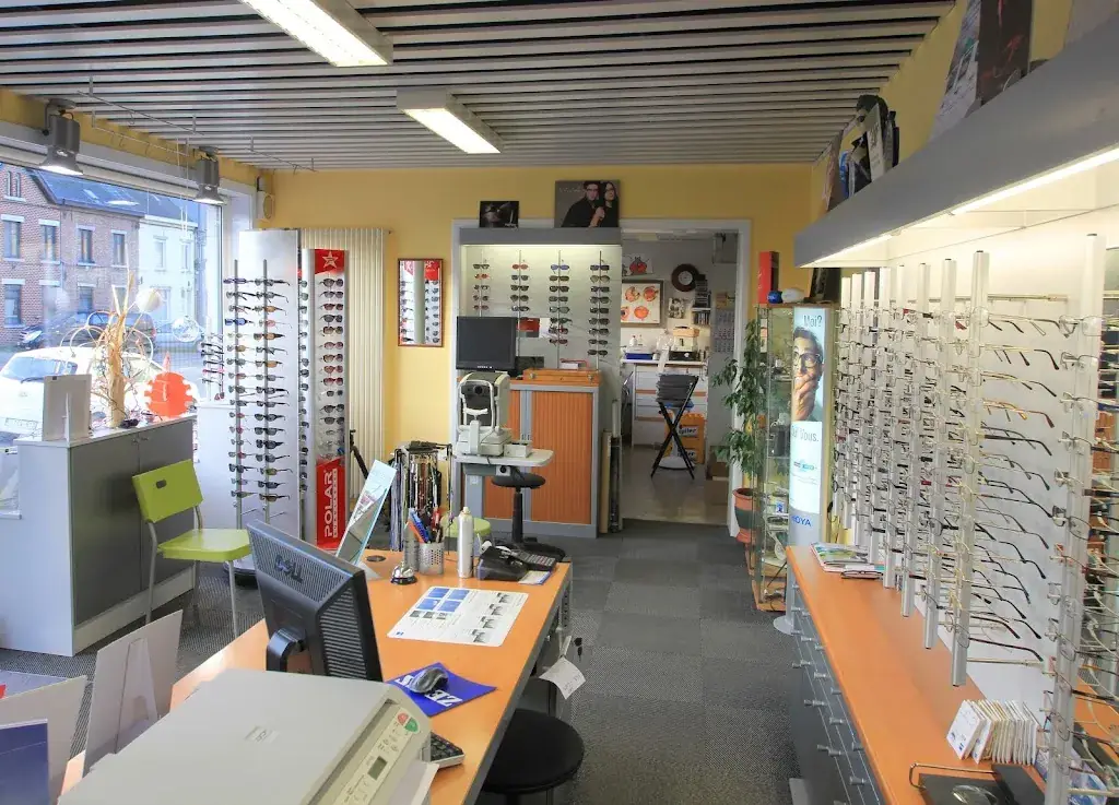 Pol Guerlement_Anderlues_slider_image_2