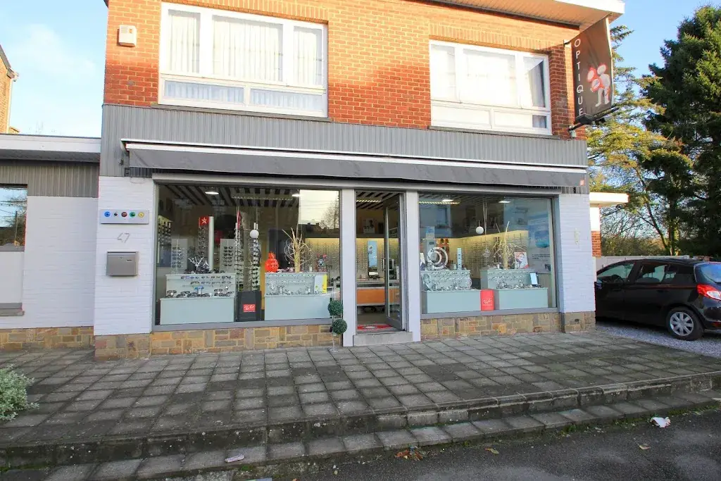 Pol Guerlement_Anderlues_slider_image_3